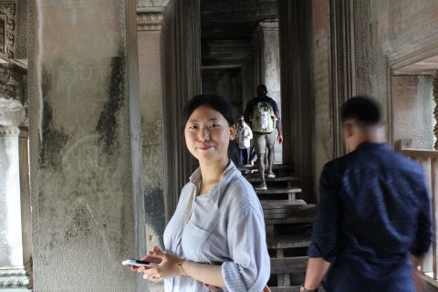 IMG_3613.JPG