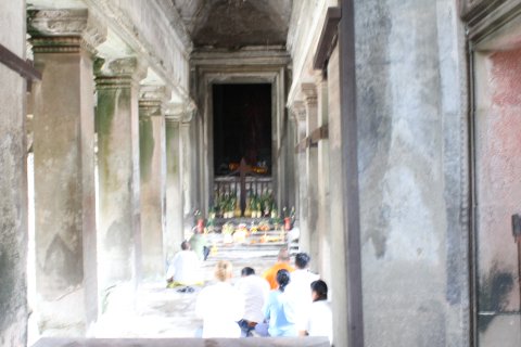 IMG_3614.JPG