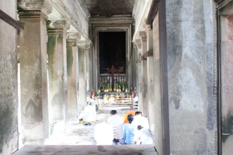 IMG_3615.JPG