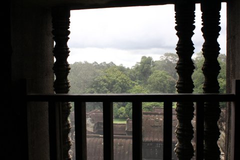 IMG_3616.JPG