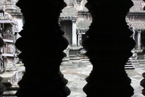 IMG_3617.JPG