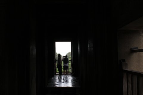 IMG_3618.JPG