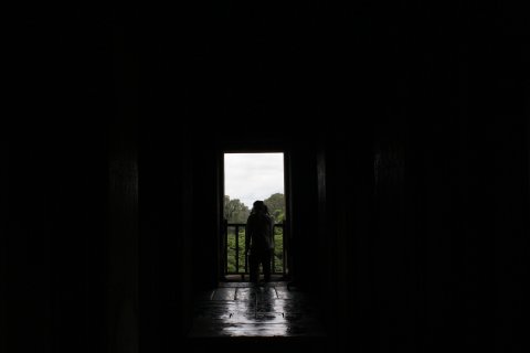IMG_3619.JPG