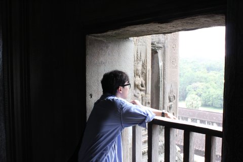 IMG_3623.JPG