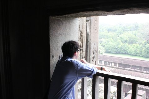 IMG_3624.JPG