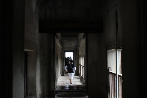 IMG_3627.JPG