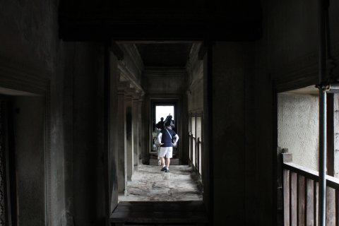IMG_3628.JPG