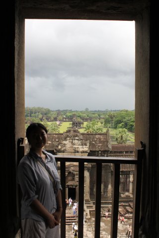 IMG_3629.JPG