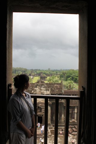 IMG_3630.JPG