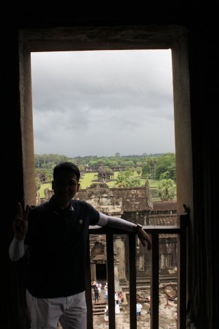 IMG_3633.JPG
