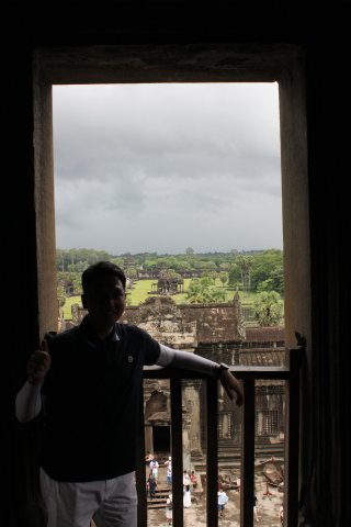 IMG_3634.JPG