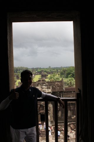 IMG_3635.JPG