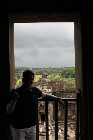 IMG_3636.JPG