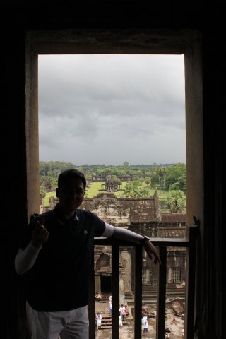 IMG_3637.JPG