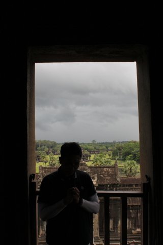 IMG_3638.JPG