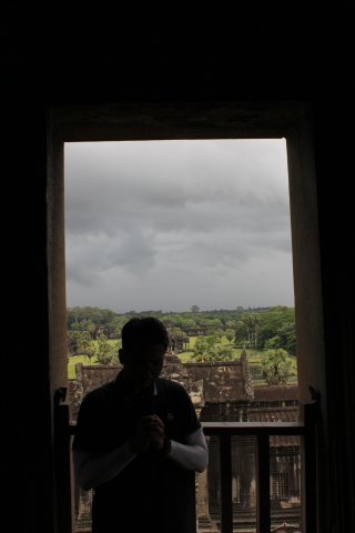 IMG_3639.JPG