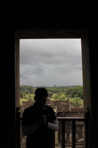 IMG_3640.JPG