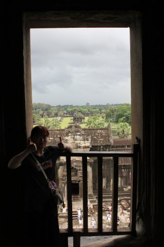 IMG_3642.JPG