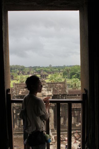 IMG_3645.JPG