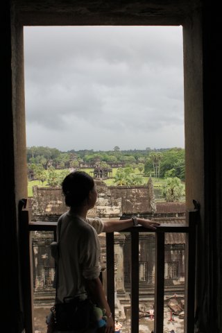 IMG_3647.JPG