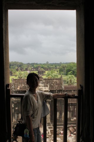 IMG_3648.JPG