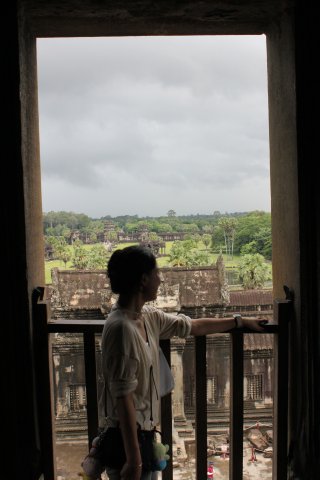 IMG_3649.JPG