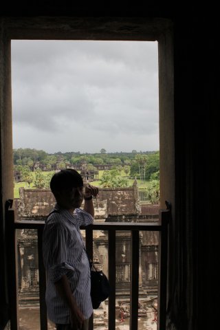 IMG_3651.JPG