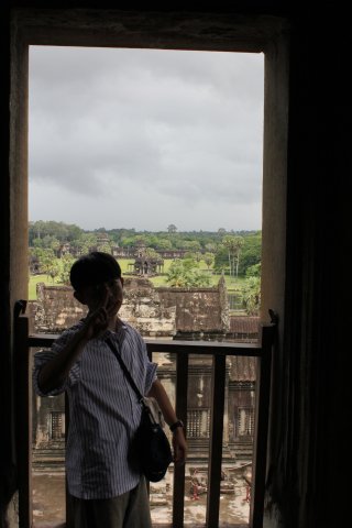 IMG_3653.JPG