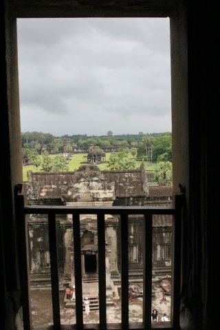 IMG_3654.JPG