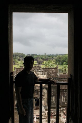 IMG_3655.JPG