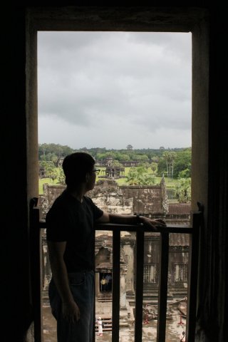 IMG_3656.JPG