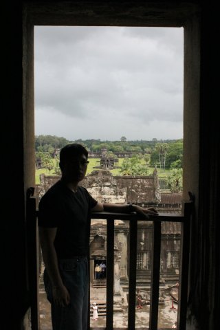 IMG_3657.JPG