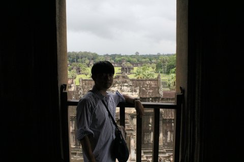 IMG_3658.JPG