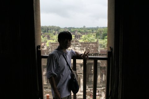 IMG_3659.JPG