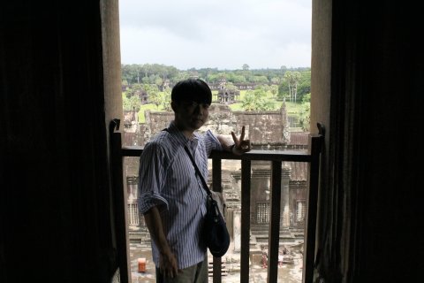 IMG_3660.JPG