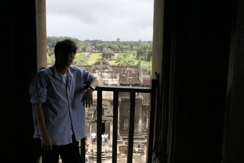 IMG_3661.JPG