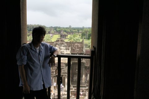 IMG_3662.JPG