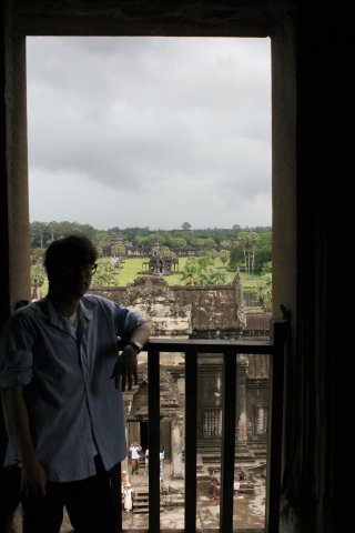 IMG_3663.JPG