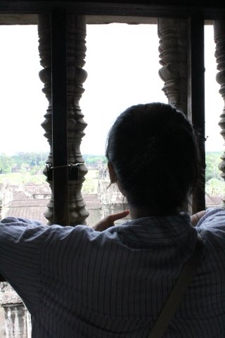 IMG_3664.JPG