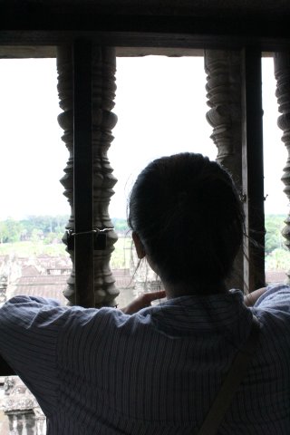 IMG_3666.JPG
