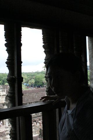 IMG_3667.JPG