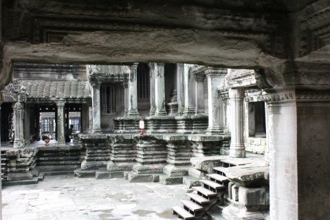 IMG_3668.JPG