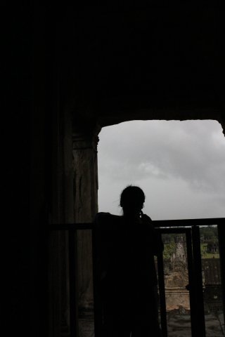 IMG_3671.JPG
