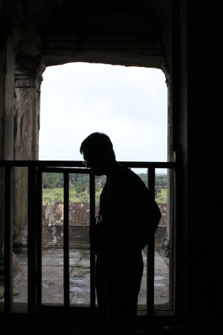 IMG_3673.JPG
