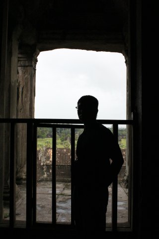 IMG_3674.JPG