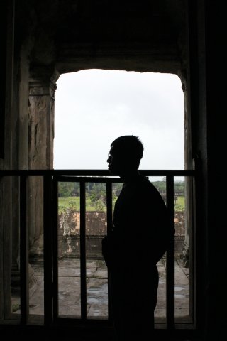 IMG_3675.JPG