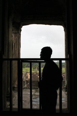 IMG_3676.JPG