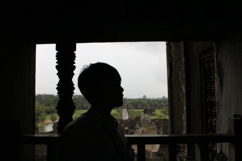 IMG_3682.JPG