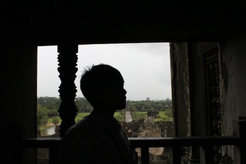 IMG_3683.JPG