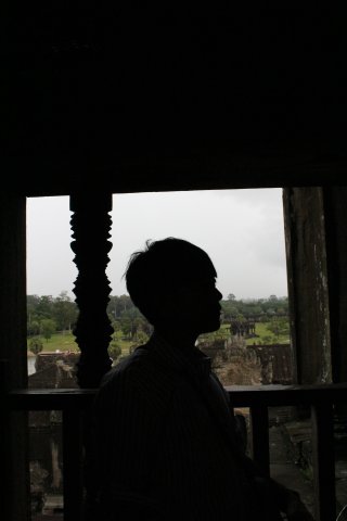 IMG_3684.JPG